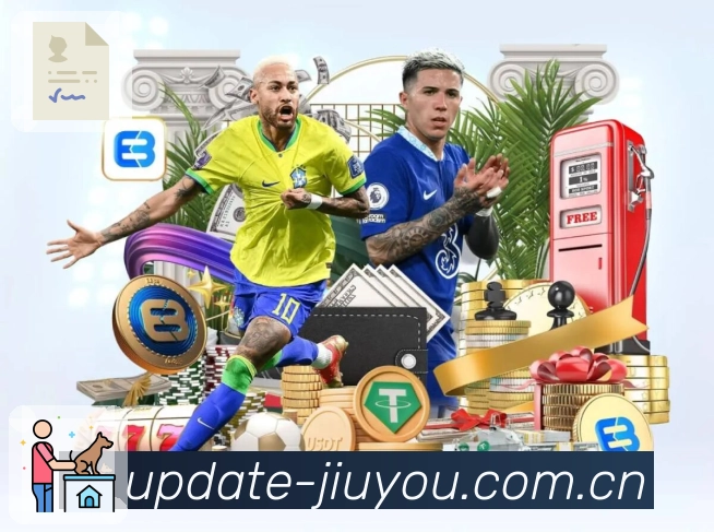 行业认证与荣誉展示